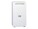 Tripp Lite SMX700HG Image 1 from Left-angle