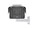 Axis Communications 02064-001 Image 3 from Front