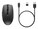 HP Inc. 6E6F0AA#ABL Image 3 from Front