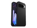 OtterBox SYMMETRY GOOGLE PIXEL 9 PRO XL, 77-95648 , 41832634, Carrying Cases - Phones/PDAs OtterBox SYMMETRY GOOGLE PIXEL 9 PRO XL, 77-95648 , 41832634, Carrying Cases - Phones/PDAs