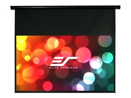 Elite Screens ST135UWH2-E6 Main Image from Front