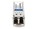 AddOn SFPP-10G-DW31-ZR-AO Image 3 from Left side
