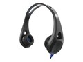 ThinkWrite ERGO TW100 Headphones, TW100, 41227964, Headphones