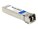 AddOn SFP-25GB-DW43-10-I-AO Image 6 from Top
