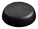 Panorama Antennas LGMM4B-7-38                    Image 1 from Front
