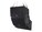 Bosch Security Systems EVF-1181S-BLK Image 5 from Right-angle Bosch Security Systems EVF-1181S-BLK Image 5 from Right-angle