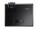 Optoma Technology UHZ55 Image 5 from Top