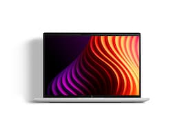 HP Inc. DK0D1UT#ABA Main Image from Front HP Inc. DK0D1UT#ABA Main Image from Front