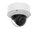 Hanwha Techwin America PND-A9082RV Image 4 from Left-angle Hanwha Techwin America PND-A9082RV Image 4 from Left-angle