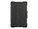 Targus THZ888GL Image 3 from Front