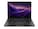 Dell PWD3X Image 2 from Front Dell PWD3X Image 2 from Front