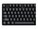 Logitech 920-010442 Image 4 from Close-up