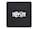 Tripp Lite U442-DOCK20BINT Image 4 from Top
