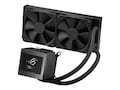 Asus ROG RYUJIN III 240, ROGRYUJINIII240, 41651189, Cooling Systems/Fans