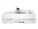 HP Inc. 20G05A#BGJ Image 11 from Back