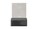 Manhattan Products 180788                         Image 10 from Front