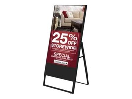 Mustang MPKID-43AFB                    Main Image from Right-angle