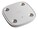 Cisco C9115AXE-EWC-A Image 4 from Left-angle