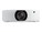Sharp Imaging and Information Company of America NP-PA903X-41ZL Image 3 from Front