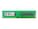 Transcend Information TS512MLH64V1H Image 1 from Front