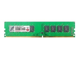 Transcend Information TS512MLH64V1H Main Image from Front