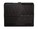 MSI Computer VECTOR16HXA2060                Image 7 from Bottom