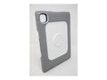 Beam Mobile BEAM MOBILE, BEAM CASE FOR IPAD 10.2., GM-220, 41708348, Carrying Cases - Tablets & eReaders