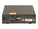 Black Box ACX1R-11-SM Image 2 from Ports / controls