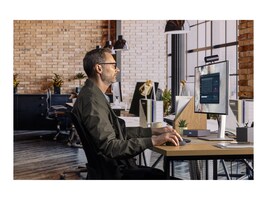 Dell GNFF4                          Main Image from Right-angle