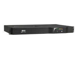 Tripp Lite SM1000RM1UTAA Main Image from Left-angle