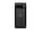 Google GA11752-US Image 3 from Back Google GA11752-US Image 3 from Back