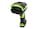 Zebra Technologies International LI3608-ER20003VZK Image 1 from Right-angle