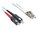 Axiom LCSCOM4MD40M-AX Image 1 from Left-angle