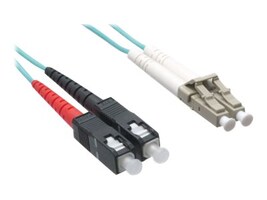 Axiom LCSCOM4MD40M-AX Main Image from Left-angle