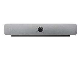Cisco CS-BAR-W-K9 Main Image from Front