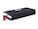 CyberPower RB1260X8B Image 1 from Left-angle CyberPower RB1260X8B Image 1 from Left-angle