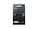 Samsung MZ/VAP2T0B/AM                  Image 3 from Front