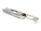 AddOn QSFP-100G-DW31-S-AO Image 1 from Right-angle