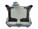 Gamber-Johnson 7170-0833-00 Image 2 from Front