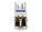 AddOn SFP-1G-CW-1610-40-AO Image 3 from Left side
