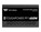 Thermaltake Technology PS-TPD-0650FNFAPU-1 Image 2 from Front