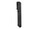 Honeywell CN80G-L1N-5EN231F Image 2 from Left side