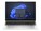 HP Inc. B49HSAT#ABA                    Image 2 from Front