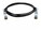 AddOn E25G-SFP28-TWX-P-00501-AO Image 2 from Front