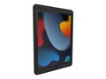 Compulocks Edge Case Rugged Tablet Protection - Silicone Protective Band, BNDIP102, 41427237, Carrying Cases - Tablets & eReaders