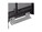 Tripp Lite SR42UBDPWD8                    Image 3 from Close-up
