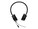 Jabra 4999-823-109 Image 3 from Front