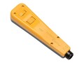 Fluke D814 Automatic Impact Tool with EverSharp 110 & EverSharp 66 Blade, 10055200, 6218406, Tools & Hardware