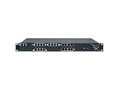 AudioCodes Mediant 1000B VoIP Gateway, M1KB, 14813070, Network Voice Servers & Gateways