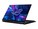 Asus GV601VI-CS94                   Image 2 from Right-angle